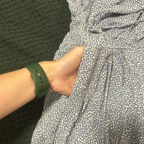 Good Luck Gem Pantsuit - Picture 3 of 3